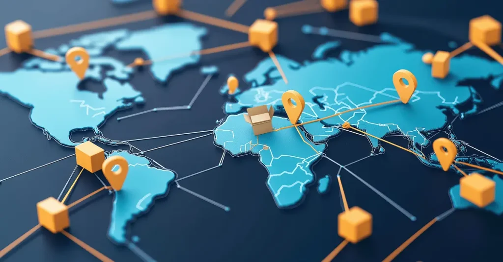 procurementnation.com suppliers