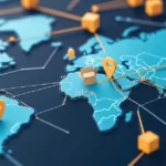 procurementnation.com suppliers