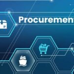 procurementnation.com