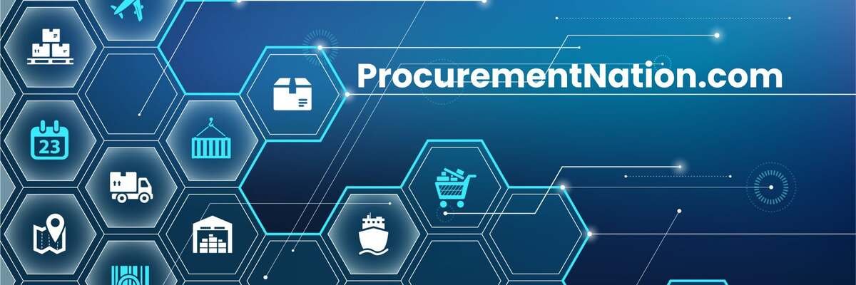 procurementnation.com