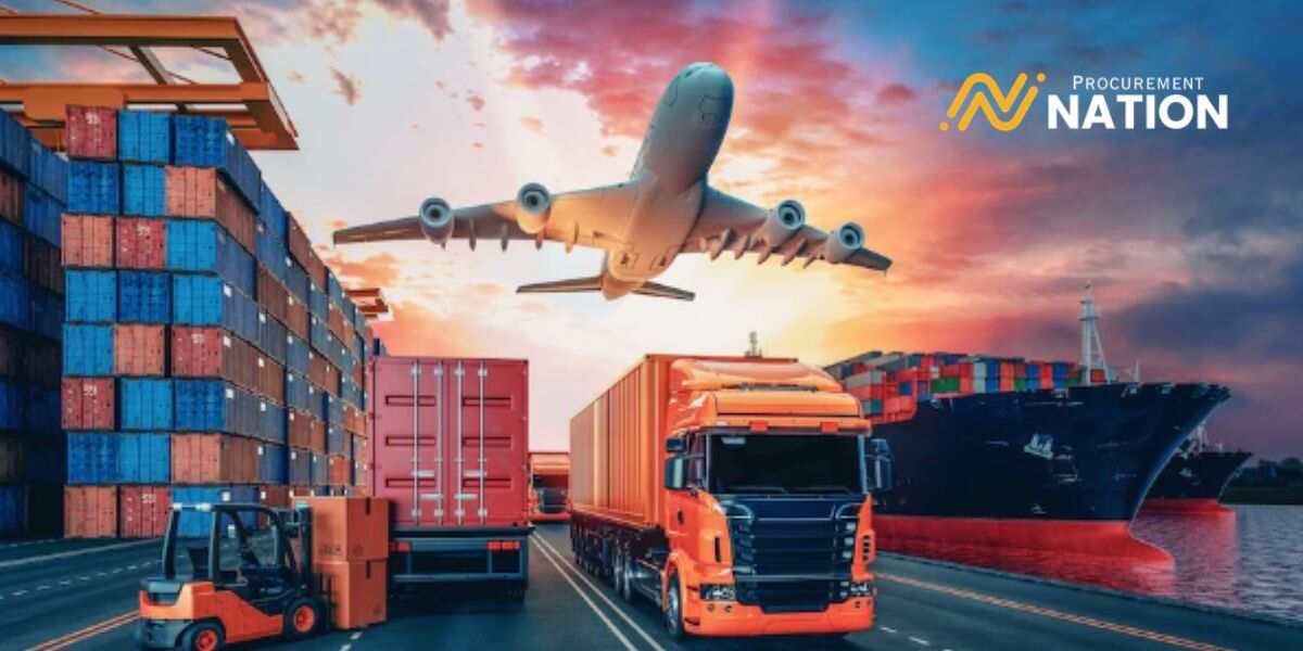 procurementnation .com shipping