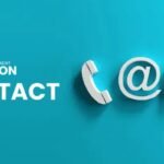 procurementnation.com contact