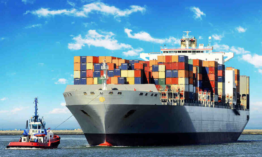 procurementnation.com shipping