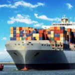 procurementnation.com shipping