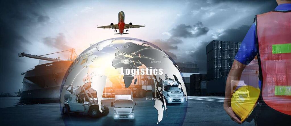 procurementnation.com logistics