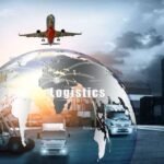 procurementnation.com logistics