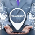 procurementnation.com markets