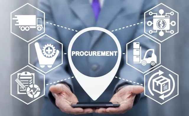 procurementnation.com markets