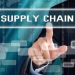 procurementnation.com supply chain