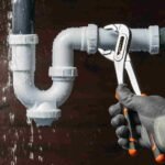 Emergency Plumber vs Standard Plumber